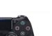مجموعه کنسول بازی سونی مدل Playstation 4 Pro کد CUH-7216B Region 2 - ظرفیت 1 ترابایت